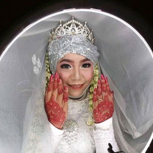 Ijhonk Atapani profile icon