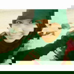 Vitriah Nofah Ardilah profile icon