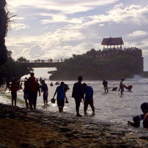 Ndmo Ndmo profile icon