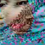 Uswatun Hasanah profile icon