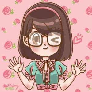 thasan99 profile icon