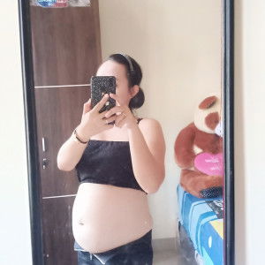 Melisa Junita profile icon