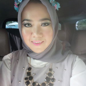 Risma nurulmuna profile icon