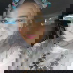 Risma nurulmuna profile icon