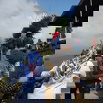 Amia al fatih profile icon