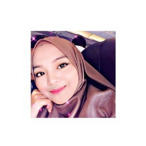 Kae Byul Byul profile icon