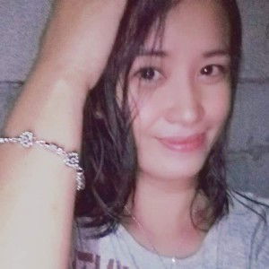 Jeckbelle Galupe Jacobo profile icon