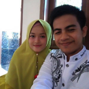 intan purnamasari profile icon