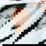 Princess Carps profile icon