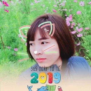 Diêm Hạnh profile icon