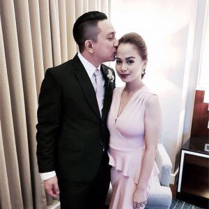 Daisy Jane Lapid profile icon