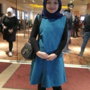 gustiani ramadhanti profile icon