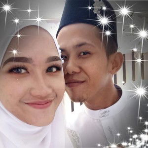 Nabilah Murazi profile icon