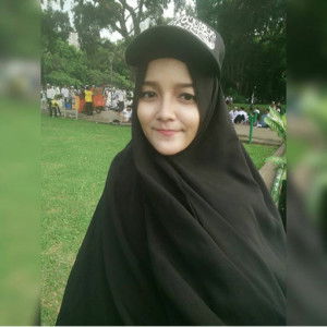 Noviahlan Novi profile icon