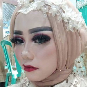 Lilispuji profile icon