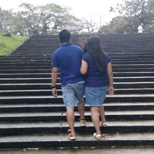 Babienell Aviles Ampo profile icon