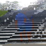 Babienell Aviles Ampo profile icon