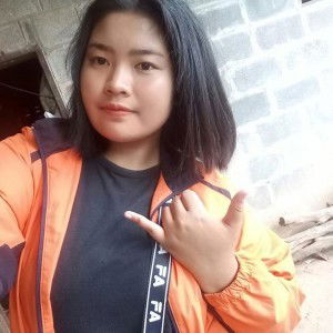 มาย'น้อย' แสน'ดี profile icon