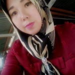 Mey Carlina profile icon