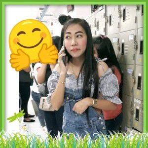 เด็กบ้านนอก แล้วไง profile icon