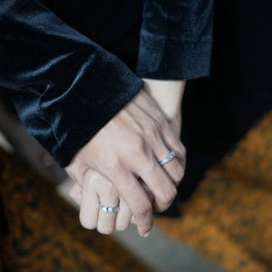 Arindha profile icon