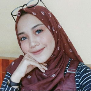 Ita Belby profile icon