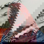 Ita Belby profile icon