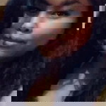 Christine Isla profile icon