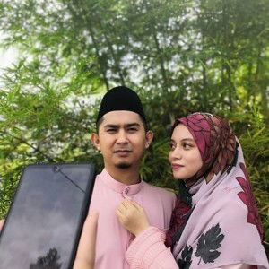 Sofahani Sakroji profile icon