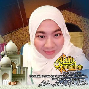 Azida Nurafifi profile icon