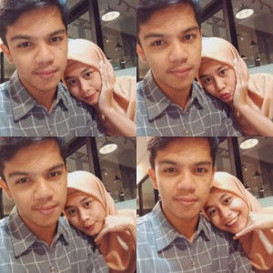 Annisa Risnandy profile icon