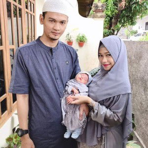 Lia Yushiru Rise profile icon