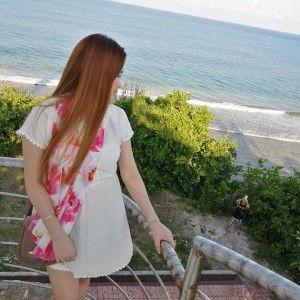 Cherry Ann Siarot profile icon