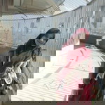 Maliya Keumala profile icon