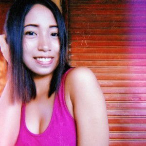 Apple Jc Galang profile icon