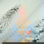 Pieqa Afiqah profile icon