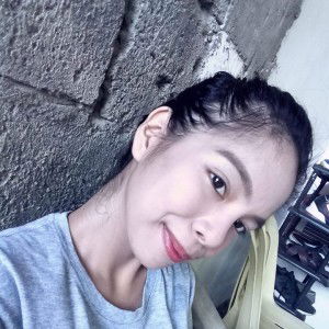 Jess Fabricante profile icon