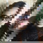 Gia Han profile icon