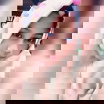 Rahmatika profile icon