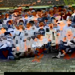 Rochma Alhusna profile icon