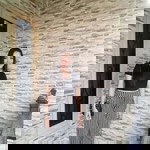 ElLtii NurlLatifah profile icon