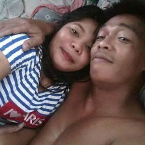 Rosalina Rosemarie profile icon