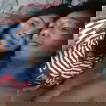 Rosalina Rosemarie profile icon