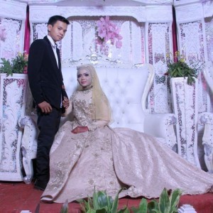 Siti Khodijah profile icon