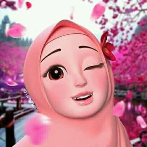 Ai Airin profile icon