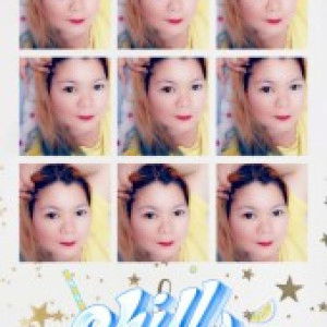 Dela Cruz Dayao Dheth profile icon