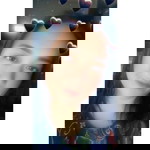 Mae Abueva profile icon