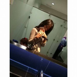 Cahyatii profile icon