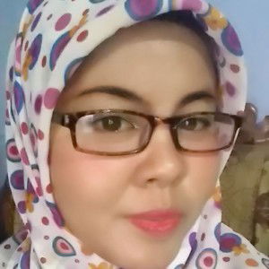 ADe Vie Maryam Nurhakim profile icon