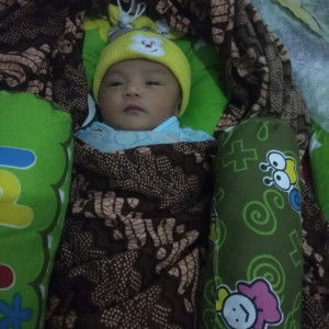 chanyut aja profile icon